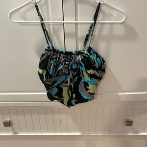 Urban Outfitters Tank Top